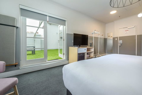 The Ultimo - Accommodation Brunswick Heads 2