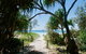 Casuarina Beachfront House - Hostie Properties - thumb 10