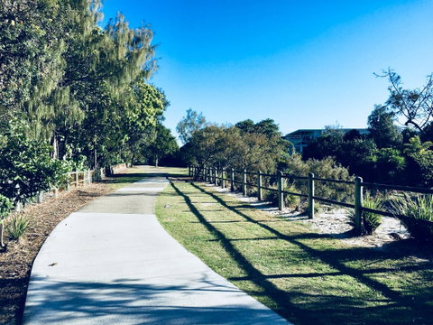 Casuarina Beachfront House - Hostie Properties - Accommodation Brunswick Heads 18