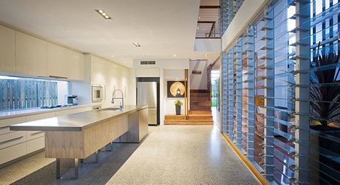 Casuarina Beachfront House - Hostie Properties - Accommodation Brunswick Heads 19