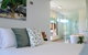 Casuarina Beachfront House - Hostie Properties - thumb 9