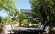 Casuarina Beachfront House - Hostie Properties - thumb 14
