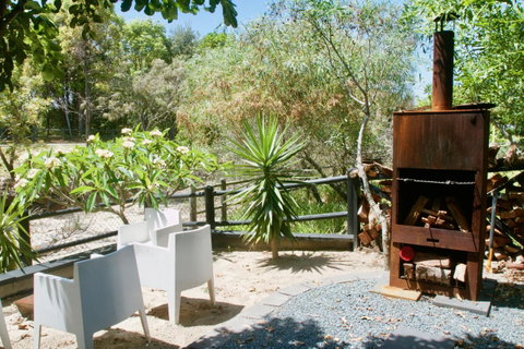 Casuarina Beachfront House - Hostie Properties - Accommodation Brunswick Heads 15