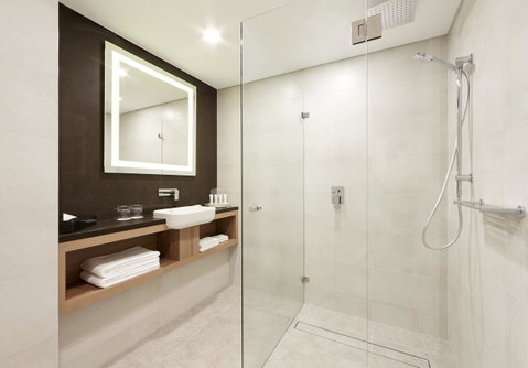 Furama Darling Harbour - Accommodation Brunswick Heads 6