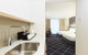 Furama Darling Harbour - thumb 38