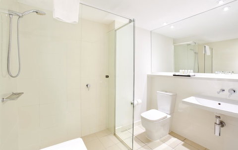 Furama Darling Harbour - Accommodation Brunswick Heads 33