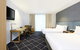 Furama Darling Harbour - thumb 37