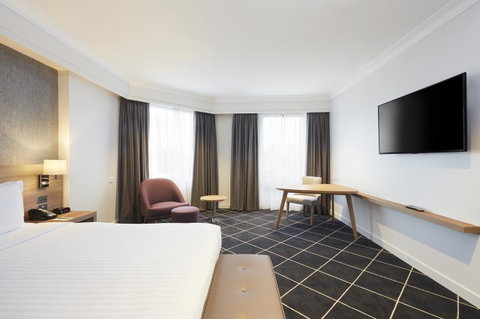 Furama Darling Harbour - Accommodation Brunswick Heads 15