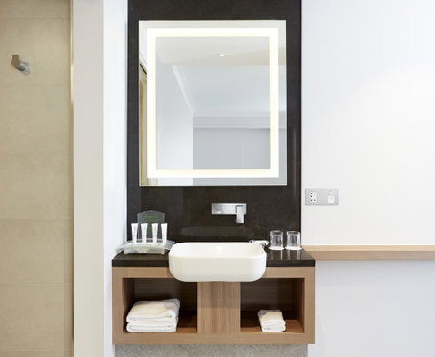 Furama Darling Harbour - Accommodation Brunswick Heads 10