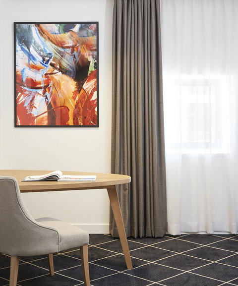 Furama Darling Harbour - Accommodation Brunswick Heads 22