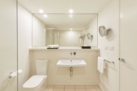 Furama Darling Harbour - Accommodation Brunswick Heads 34