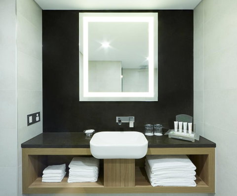Furama Darling Harbour - Accommodation Brunswick Heads 31