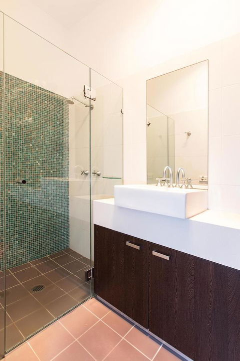 Family Surf House 5 Min Walk To Manly Beach - Accommodation Brunswick Heads 5