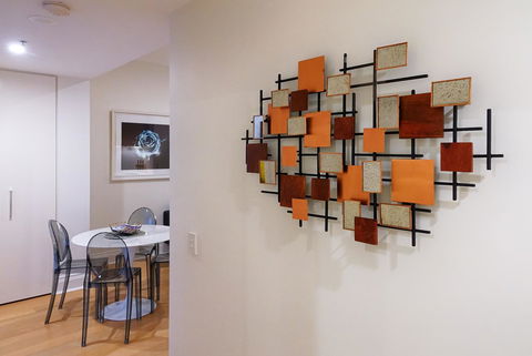 Orange Stay Apartments Potts Point - Accommodation Brunswick Heads 5