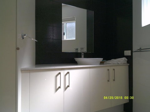 Pelican H2O One & Two Bedroom Apartments - Accommodation Brunswick Heads 20