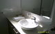 Pelican H2O One & Two Bedroom Apartments - thumb 32