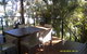 Pelican H2O One & Two Bedroom Apartments - thumb 42