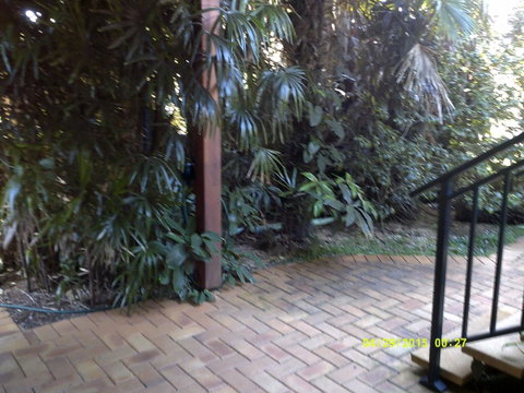 Pelican H2O One & Two Bedroom Apartments - Accommodation Brunswick Heads 36