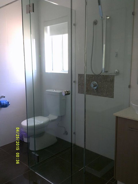 Pelican H2O One & Two Bedroom Apartments - Accommodation Brunswick Heads 25