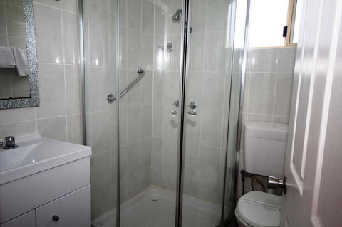 Amaroo Resort - Accommodation Brunswick Heads 31