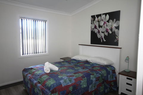 Amaroo Resort - Accommodation Brunswick Heads 30