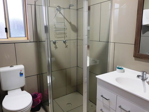 Amaroo Resort - Accommodation Brunswick Heads 13
