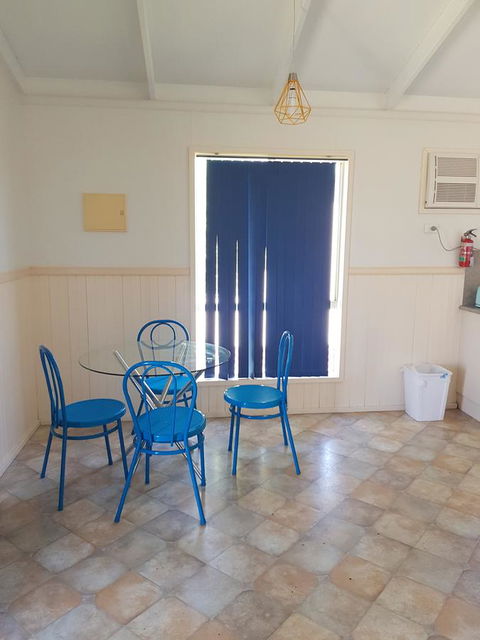 Amaroo Resort - Accommodation Brunswick Heads 3