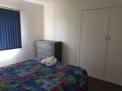 Amaroo Resort - Accommodation Brunswick Heads 40