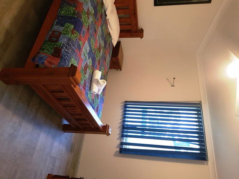 Amaroo Resort - Accommodation Brunswick Heads 16