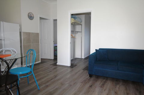 Amaroo Resort - Accommodation Brunswick Heads 32