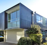Coast 35 - Accommodation Brunswick Heads