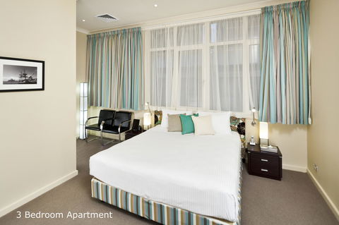 Best Western Plus Hotel Stellar - Accommodation Brunswick Heads 44