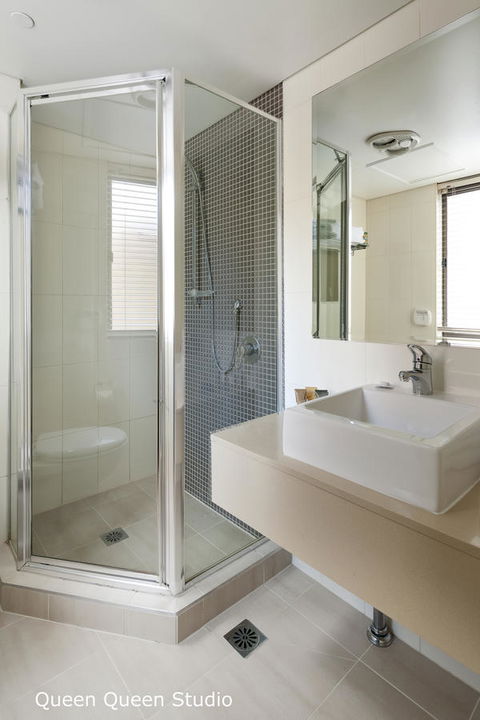 Best Western Plus Hotel Stellar - Accommodation Brunswick Heads 18