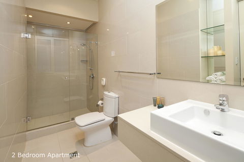 Best Western Plus Hotel Stellar - Accommodation Brunswick Heads 36