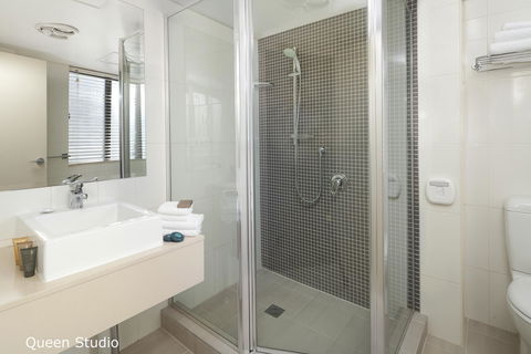 Best Western Plus Hotel Stellar - Accommodation Brunswick Heads 27