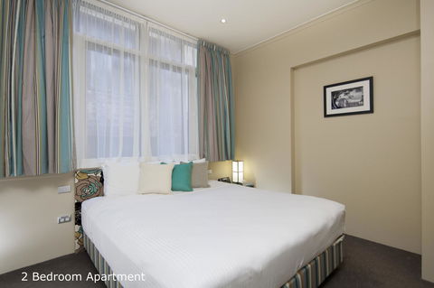 Best Western Plus Hotel Stellar - Accommodation Brunswick Heads 30