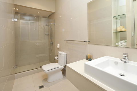 Best Western Plus Hotel Stellar - Accommodation Brunswick Heads 6