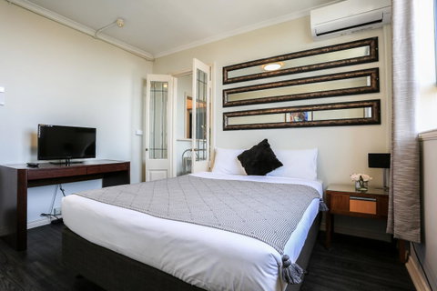 Little Coogee Hotel - Accommodation Brunswick Heads 8