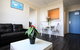 Little Coogee Hotel - thumb 11