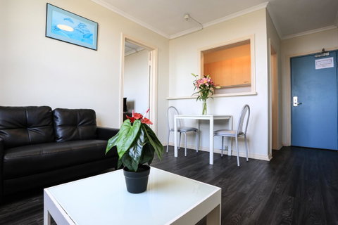 Little Coogee Hotel - Accommodation Brunswick Heads 11