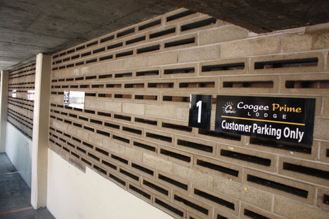 Little Coogee Hotel - Accommodation Brunswick Heads 13