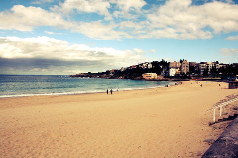 Little Coogee Hotel - Accommodation Brunswick Heads 36