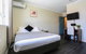 Little Coogee Hotel - thumb 30
