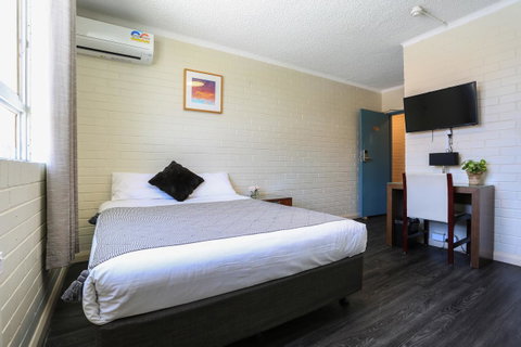 Little Coogee Hotel - Accommodation Brunswick Heads 30