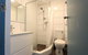Little Coogee Hotel - thumb 1