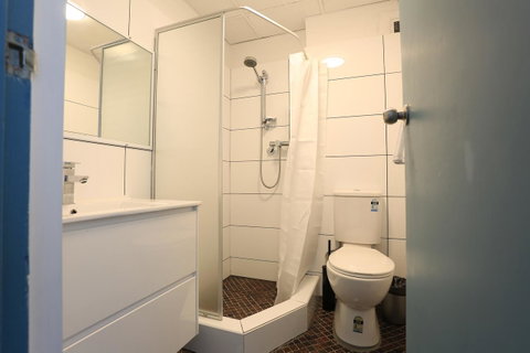 Little Coogee Hotel - Accommodation Brunswick Heads 1