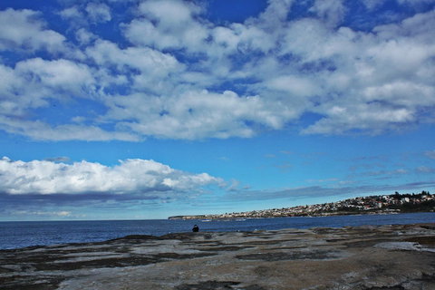 Little Coogee Hotel - Accommodation Brunswick Heads 39