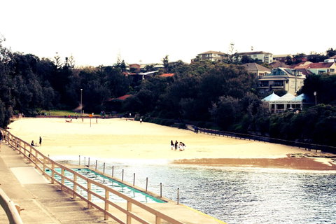 Little Coogee Hotel - Accommodation Brunswick Heads 37