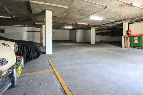 Little Coogee Hotel - Accommodation Brunswick Heads 16
