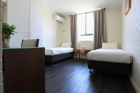 Little Coogee Hotel - Accommodation Brunswick Heads 27